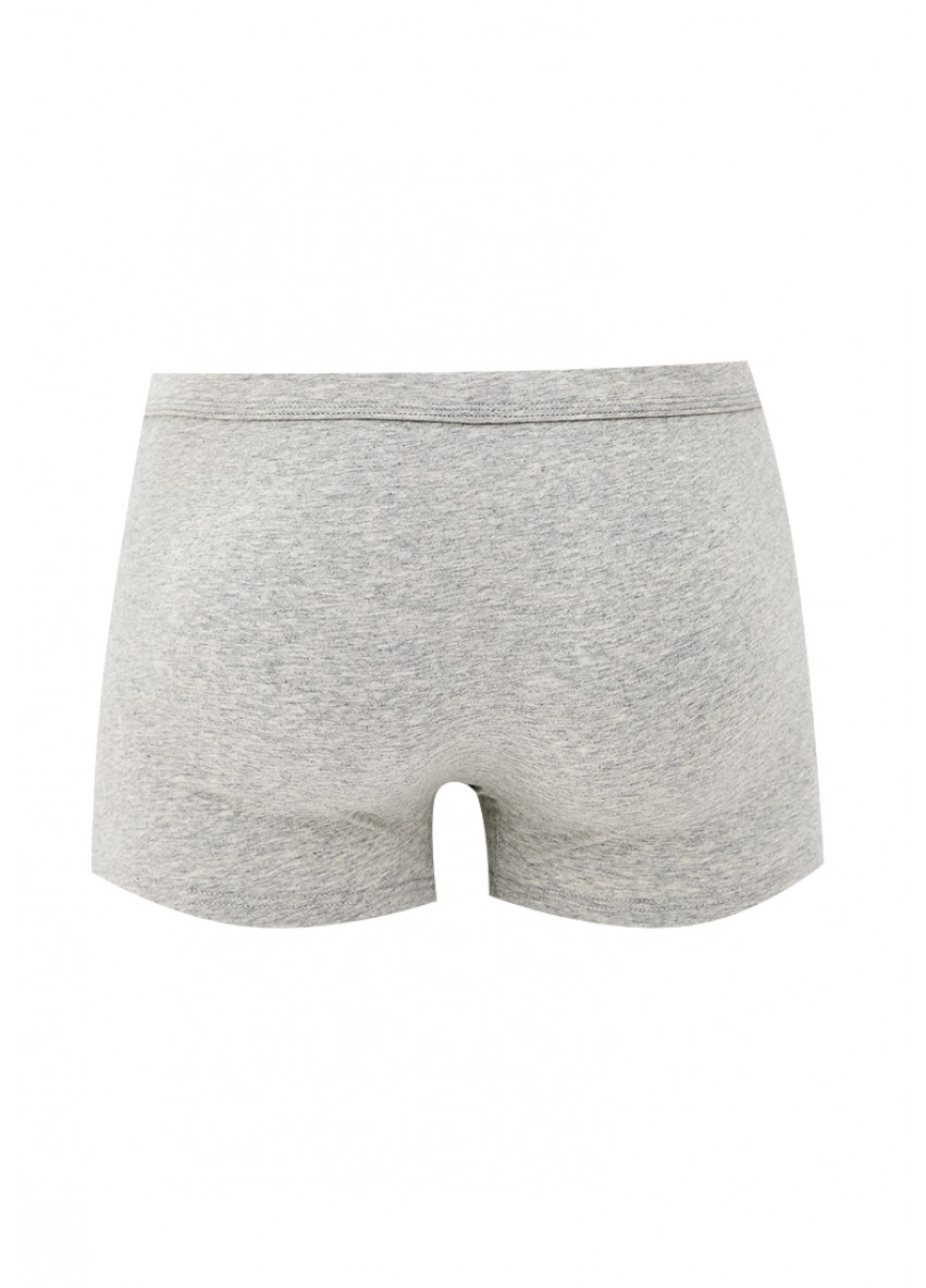 Комплект 3 (6шт.) Мужские трусы AO Underwear