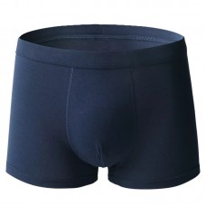 Мужские трусы AO Underwear Синий